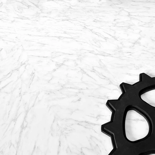 ДЫМЧАТЫЙ ЛЕС КВАРЦ ВИНИЛ ALPINE FLOOR GRAND STONE